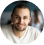 bigbrainacademy