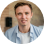 bigbrainacademy