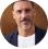bigbrainacademy
