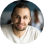 bigbrainacademy