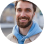 bigbrainacademy