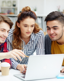 bigbrainacademy