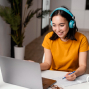 Digital Marketing Course in Thrissur