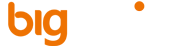 eduact