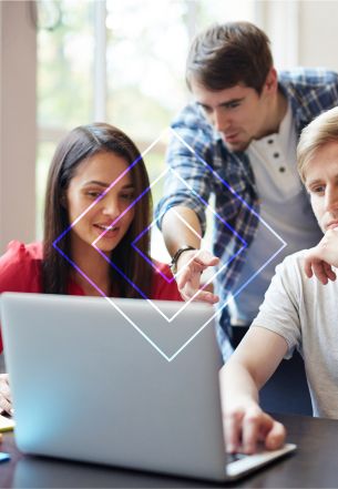 Digital Marketing Course in Thrissur