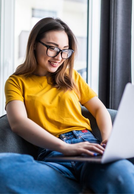 Digital Marketing Course in Thrissur