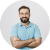 bigbrainacademy