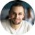 bigbrainacademy