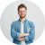 bigbrainacademy