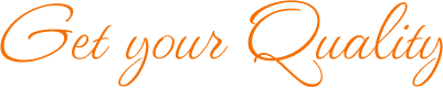 bigbrainacademy