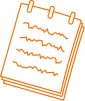 bigbrainacademy