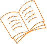 bigbrainacademy